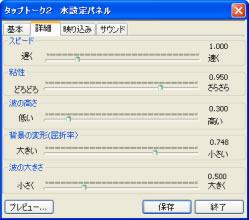 OAEgbgp[N