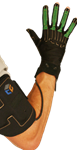 CyberGloveⅢ