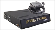 FASTRAKイメージ